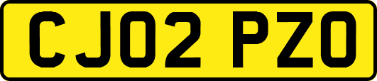 CJ02PZO