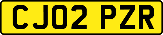 CJ02PZR