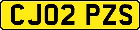 CJ02PZS