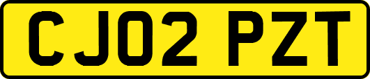 CJ02PZT