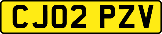 CJ02PZV