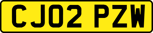 CJ02PZW