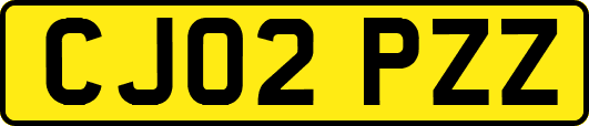 CJ02PZZ