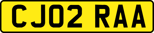 CJ02RAA