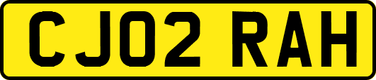 CJ02RAH