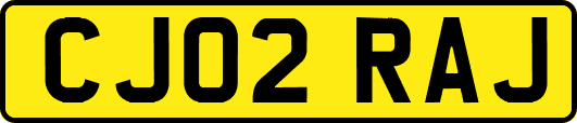 CJ02RAJ