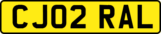 CJ02RAL