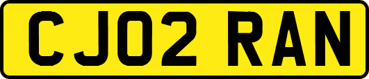 CJ02RAN