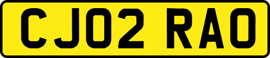 CJ02RAO