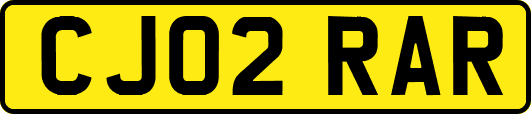 CJ02RAR