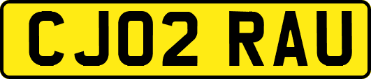 CJ02RAU