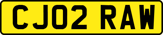 CJ02RAW