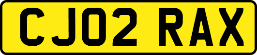 CJ02RAX
