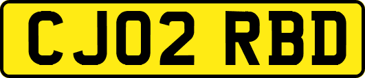 CJ02RBD