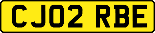 CJ02RBE