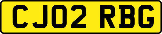 CJ02RBG