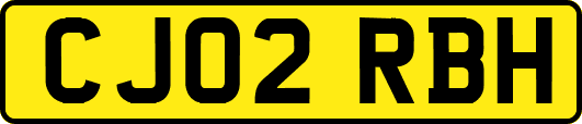 CJ02RBH