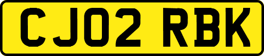CJ02RBK