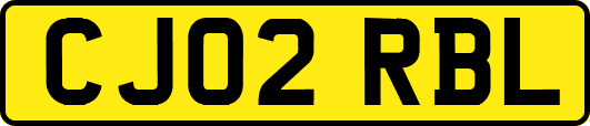 CJ02RBL