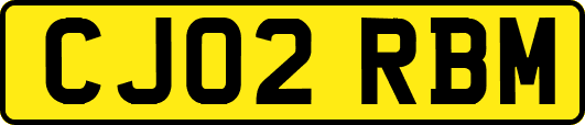 CJ02RBM