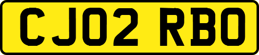 CJ02RBO