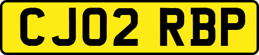 CJ02RBP