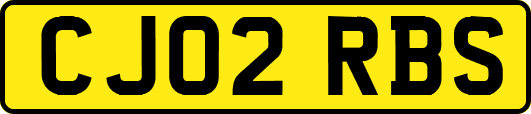 CJ02RBS