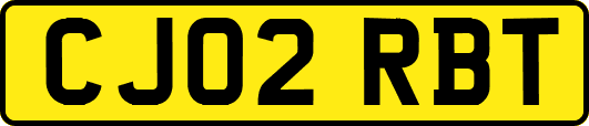 CJ02RBT