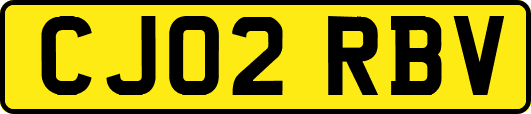 CJ02RBV