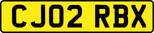 CJ02RBX