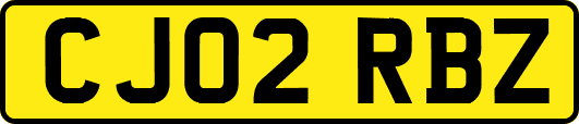 CJ02RBZ