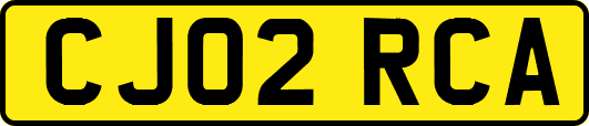 CJ02RCA