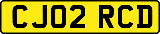 CJ02RCD