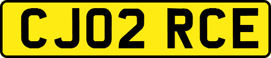 CJ02RCE