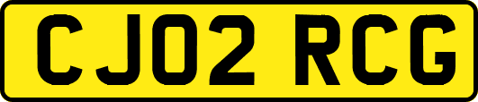 CJ02RCG