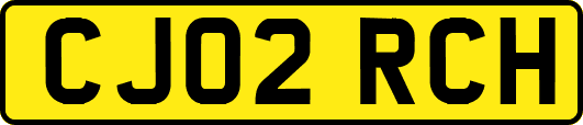 CJ02RCH