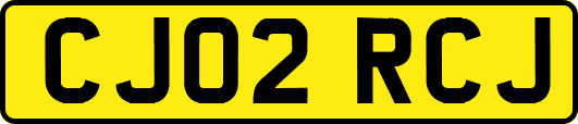CJ02RCJ