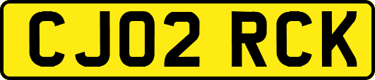 CJ02RCK