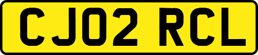 CJ02RCL