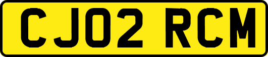 CJ02RCM