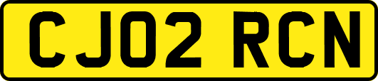 CJ02RCN