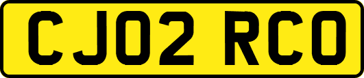 CJ02RCO