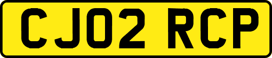CJ02RCP