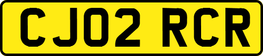CJ02RCR