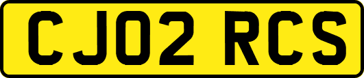 CJ02RCS