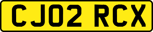 CJ02RCX