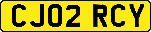CJ02RCY