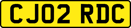 CJ02RDC