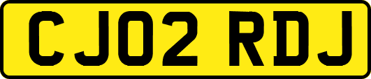 CJ02RDJ