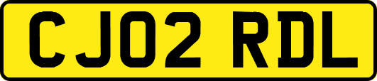 CJ02RDL